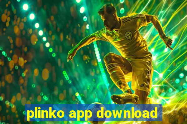 plinko app download